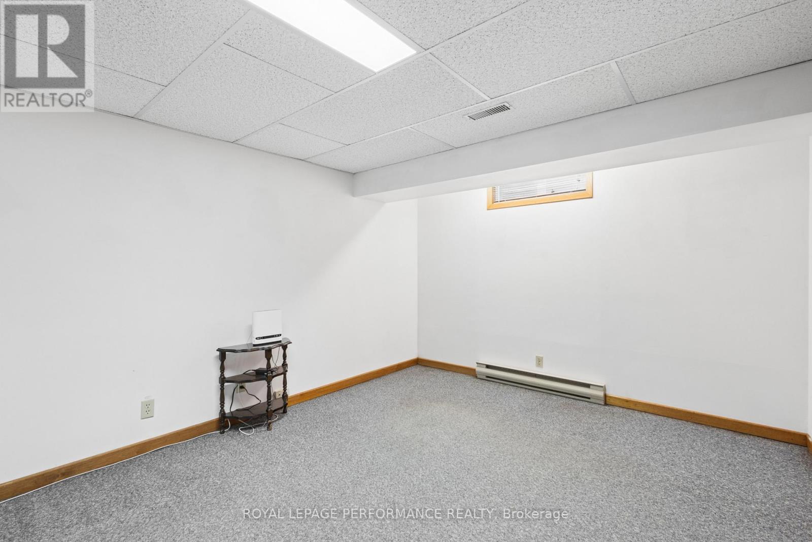 1989 Michigan Avenue, Ottawa, Ontario  K1H 6Y1 - Photo 32 - X12976008