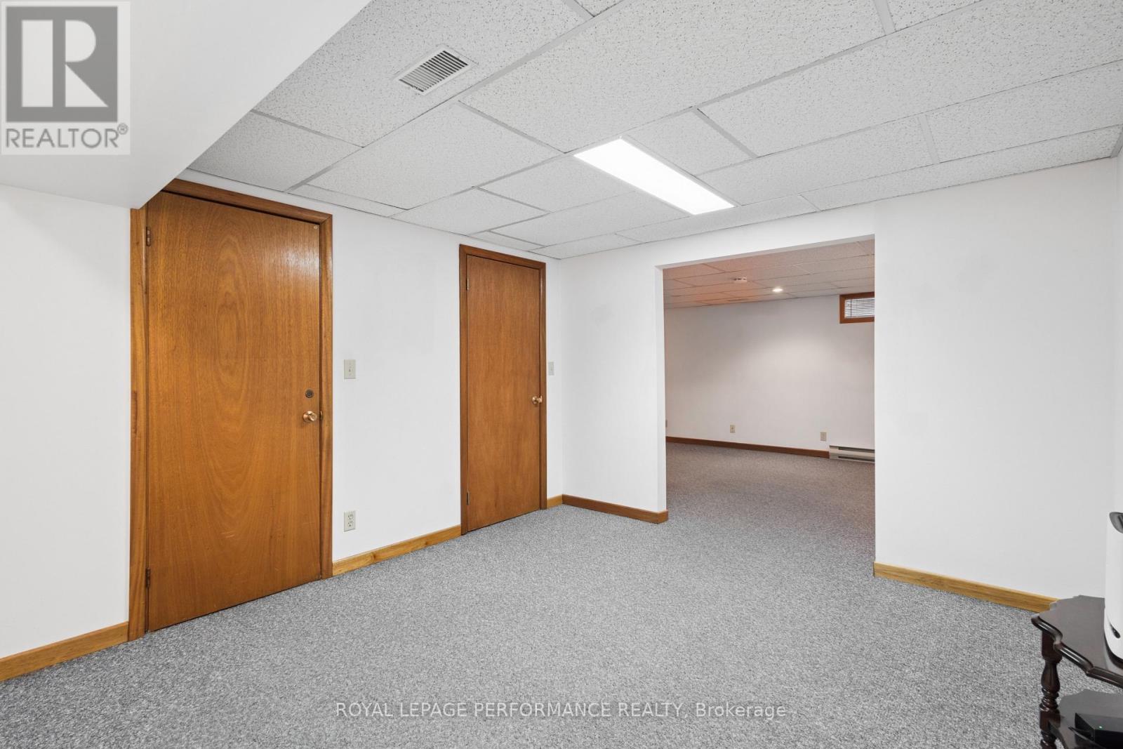 1989 Michigan Avenue, Ottawa, Ontario  K1H 6Y1 - Photo 33 - X12976008