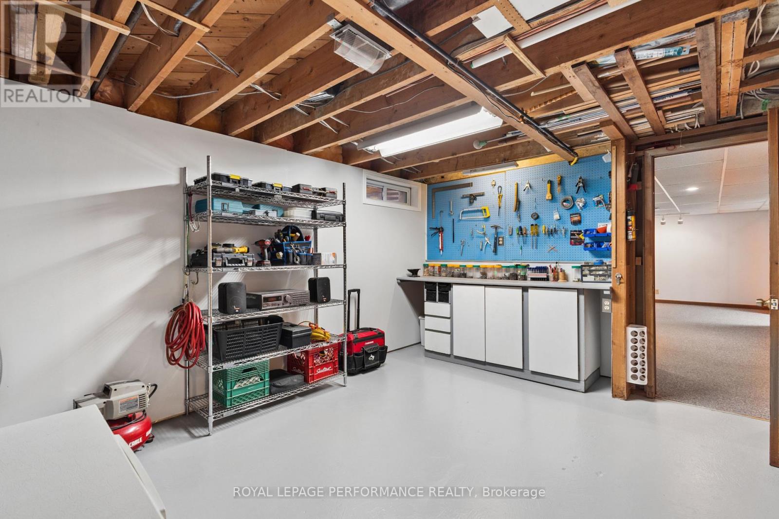 1989 Michigan Avenue, Ottawa, Ontario  K1H 6Y1 - Photo 34 - X12976008