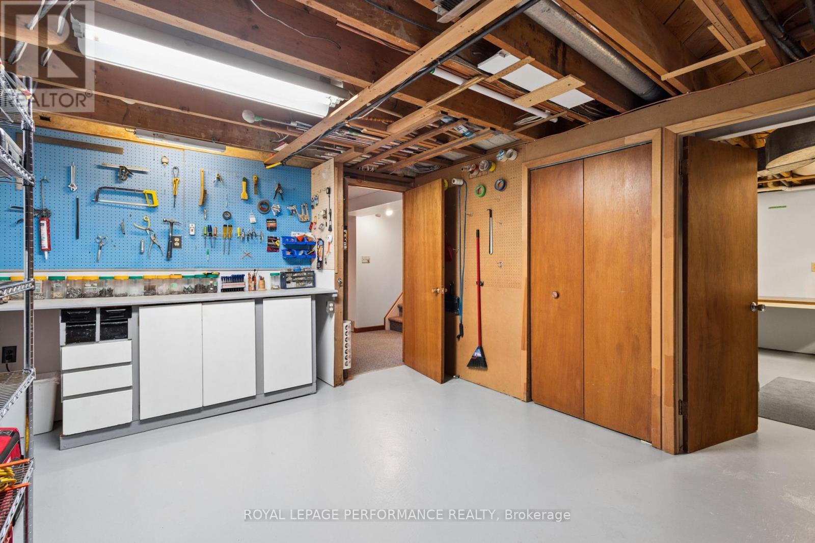 1989 Michigan Avenue, Ottawa, Ontario  K1H 6Y1 - Photo 35 - X12976008