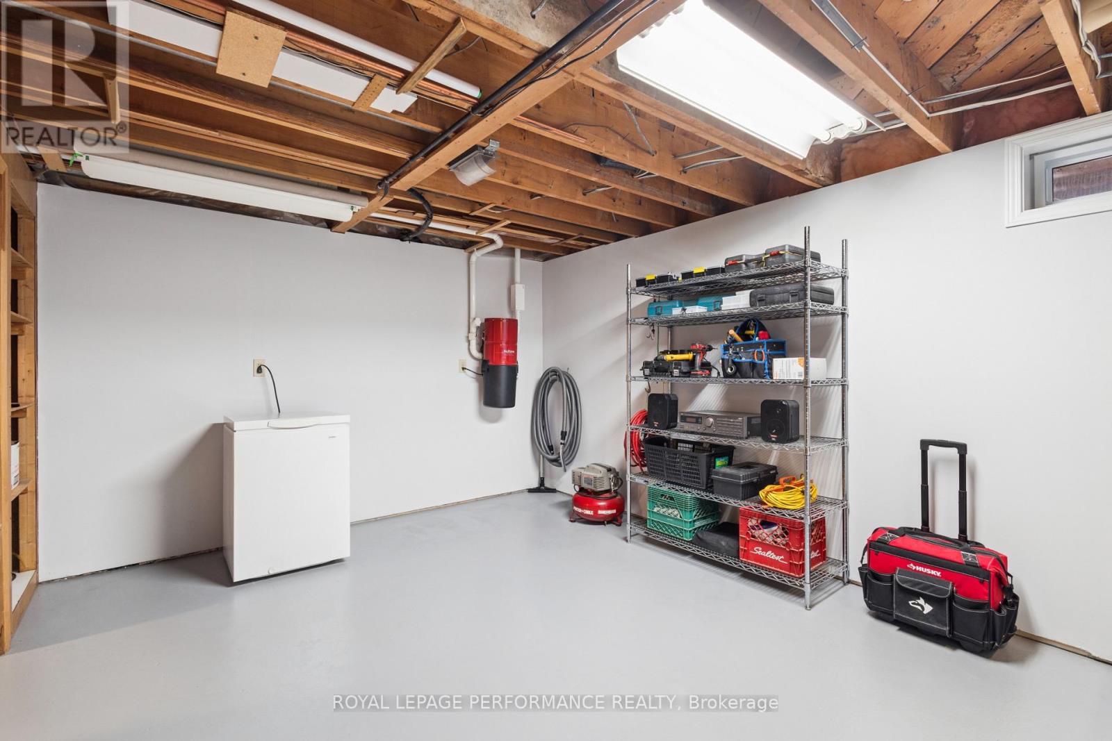 1989 Michigan Avenue, Ottawa, Ontario  K1H 6Y1 - Photo 36 - X12976008