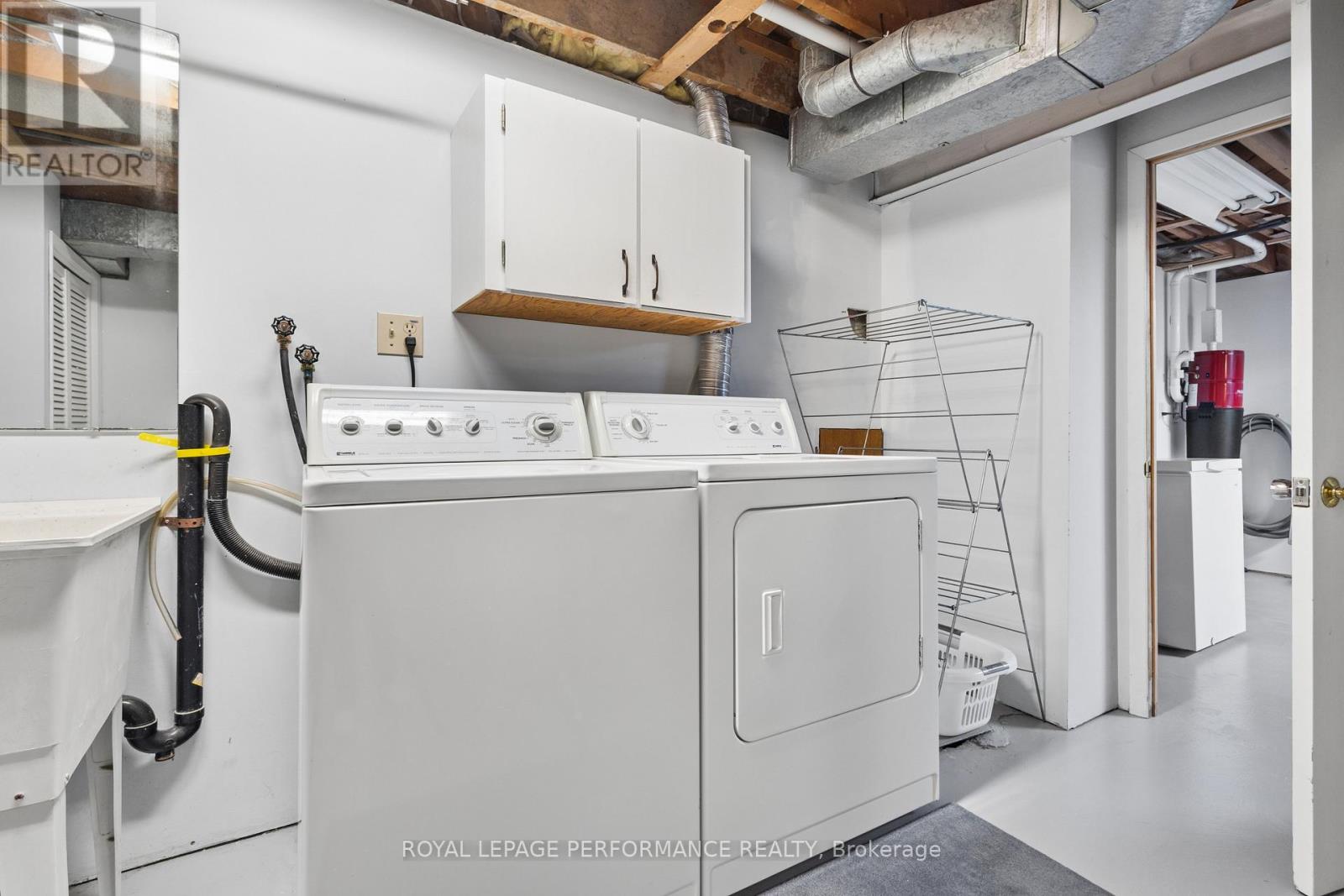 1989 Michigan Avenue, Ottawa, Ontario  K1H 6Y1 - Photo 38 - X12976008