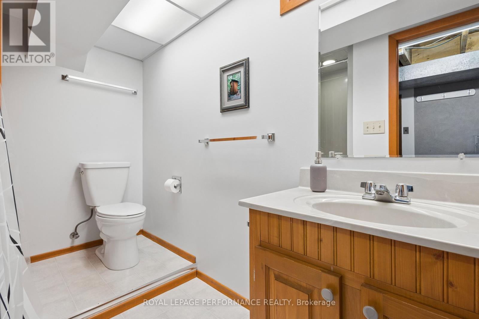 1989 Michigan Avenue, Ottawa, Ontario  K1H 6Y1 - Photo 39 - X12976008