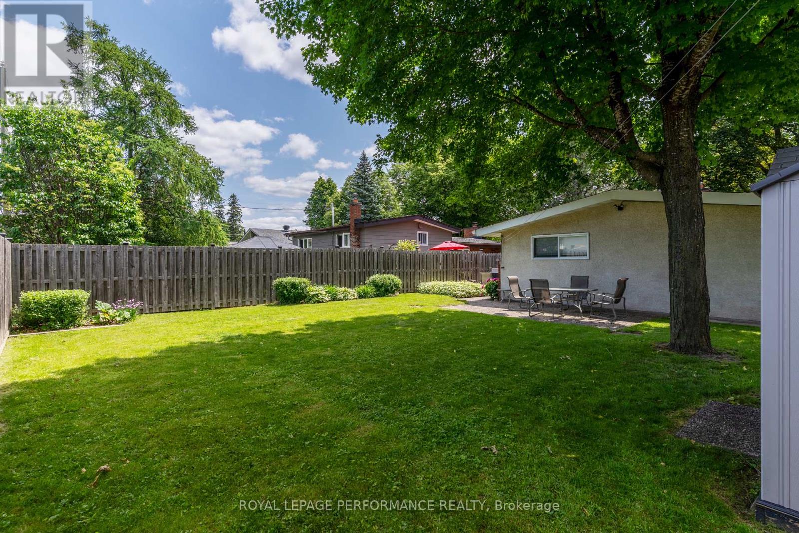 1989 Michigan Avenue, Ottawa, Ontario  K1H 6Y1 - Photo 40 - X12976008