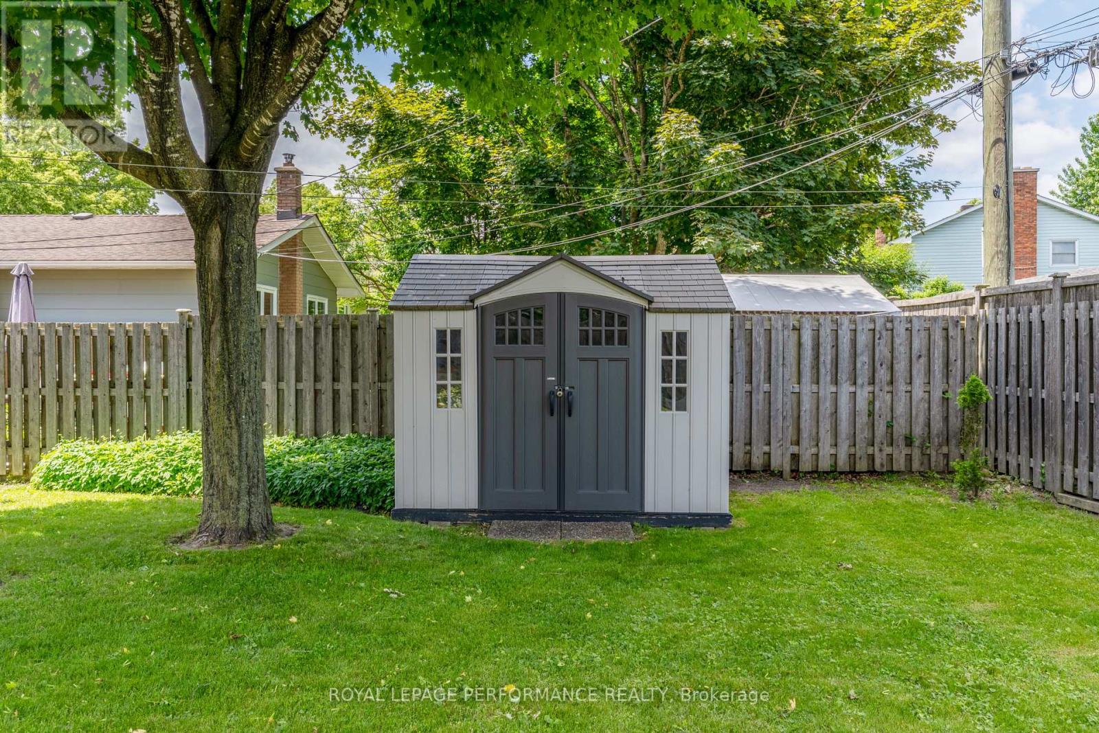 1989 Michigan Avenue, Ottawa, Ontario  K1H 6Y1 - Photo 42 - X12976008