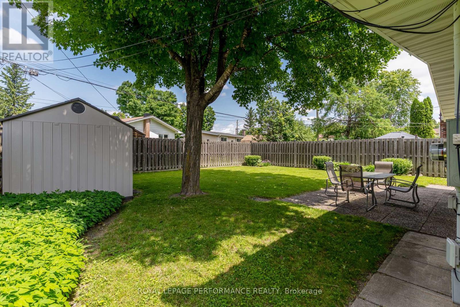 1989 Michigan Avenue, Ottawa, Ontario  K1H 6Y1 - Photo 44 - X12976008