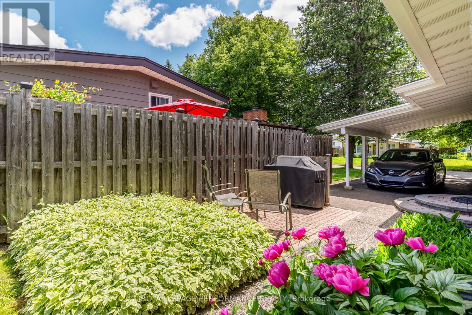 1989 Michigan Avenue, Ottawa, Ontario  K1H 6Y1 - Photo 45 - X12976008