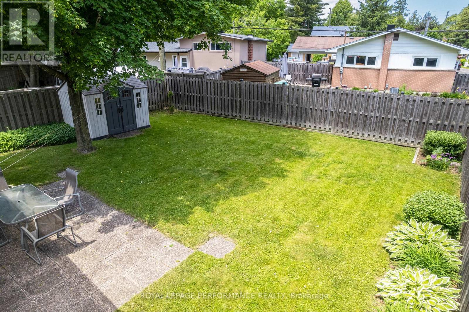 1989 Michigan Avenue, Ottawa, Ontario  K1H 6Y1 - Photo 46 - X12976008