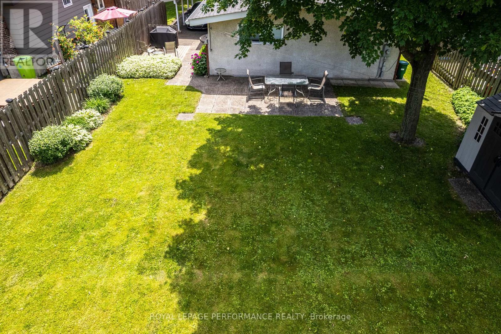 1989 Michigan Avenue, Ottawa, Ontario  K1H 6Y1 - Photo 47 - X12976008