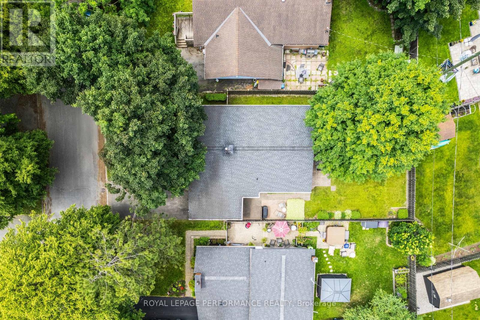 1989 Michigan Avenue, Ottawa, Ontario  K1H 6Y1 - Photo 48 - X12976008