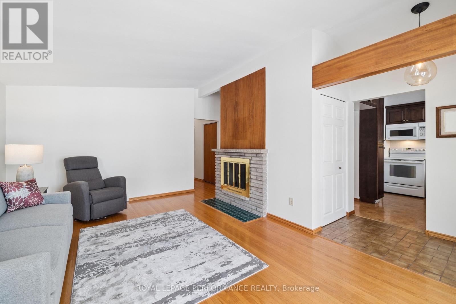 1989 Michigan Avenue, Ottawa, Ontario  K1H 6Y1 - Photo 9 - X12976008