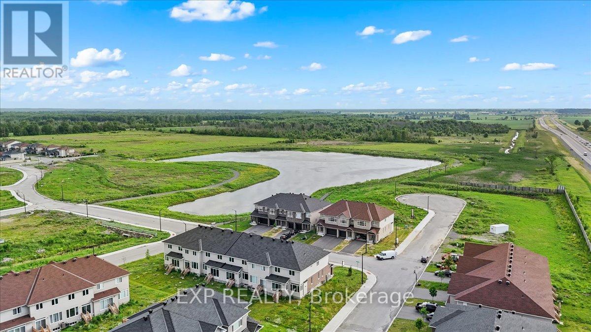 70 Eastwood Drive, Carleton Place, Ontario  K7C 0C4 - Photo 38 - X12976046