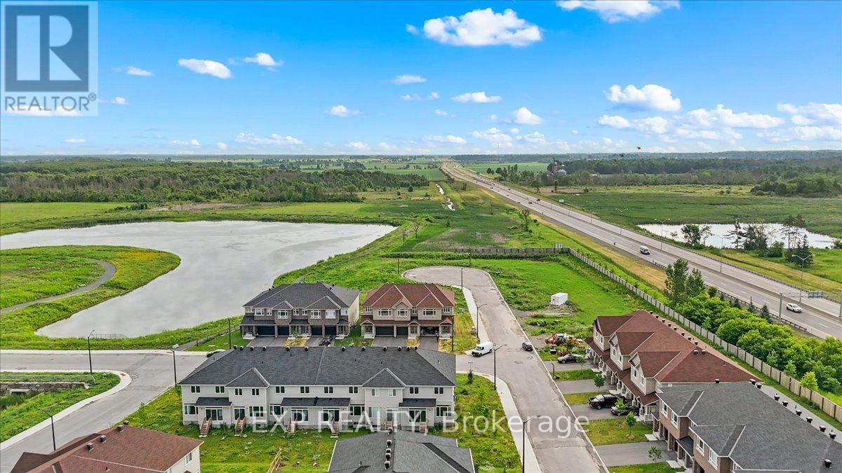 70 Eastwood Drive, Carleton Place, Ontario  K7C 0C4 - Photo 39 - X12976046