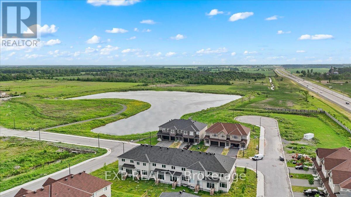 70 Eastwood Drive, Carleton Place, Ontario  K7C 0C4 - Photo 40 - X12976046