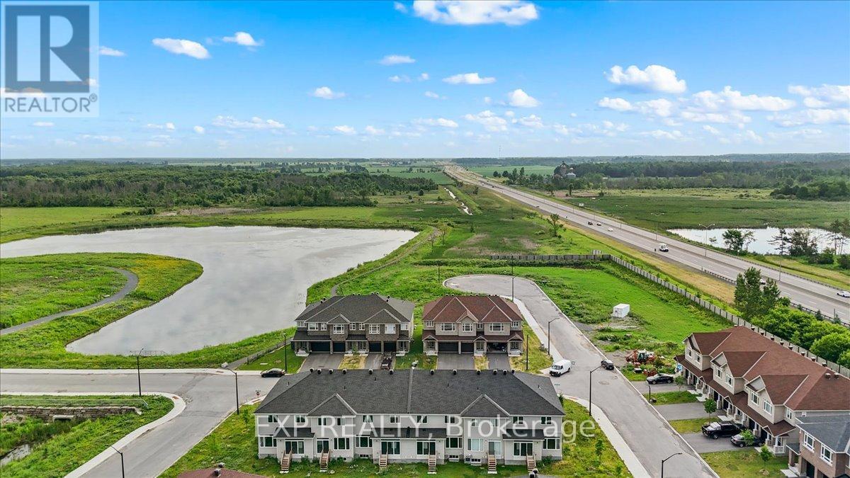 70 Eastwood Drive, Carleton Place, Ontario  K7C 0C4 - Photo 41 - X12976046