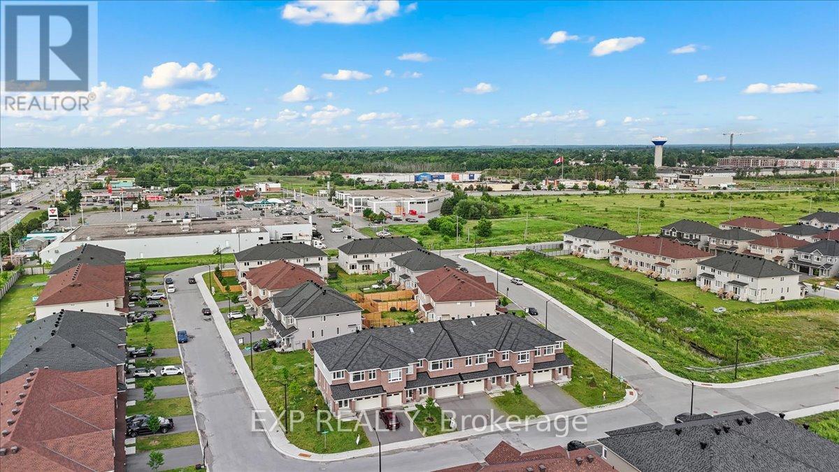 70 Eastwood Drive, Carleton Place, Ontario  K7C 0C4 - Photo 42 - X12976046