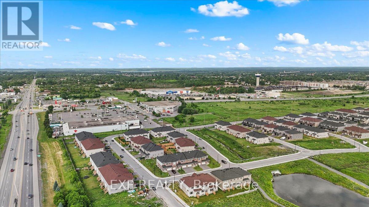 70 Eastwood Drive, Carleton Place, Ontario  K7C 0C4 - Photo 48 - X12976046