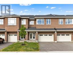 70 EASTWOOD DRIVE, Carleton Place, Ontario