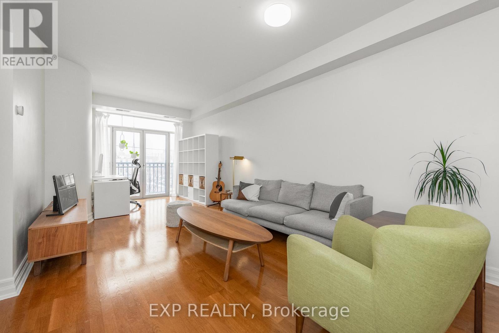 312 - 320 Mcleod Street, Ottawa, Ontario  K2P 1A3 - Photo 11 - X12976068