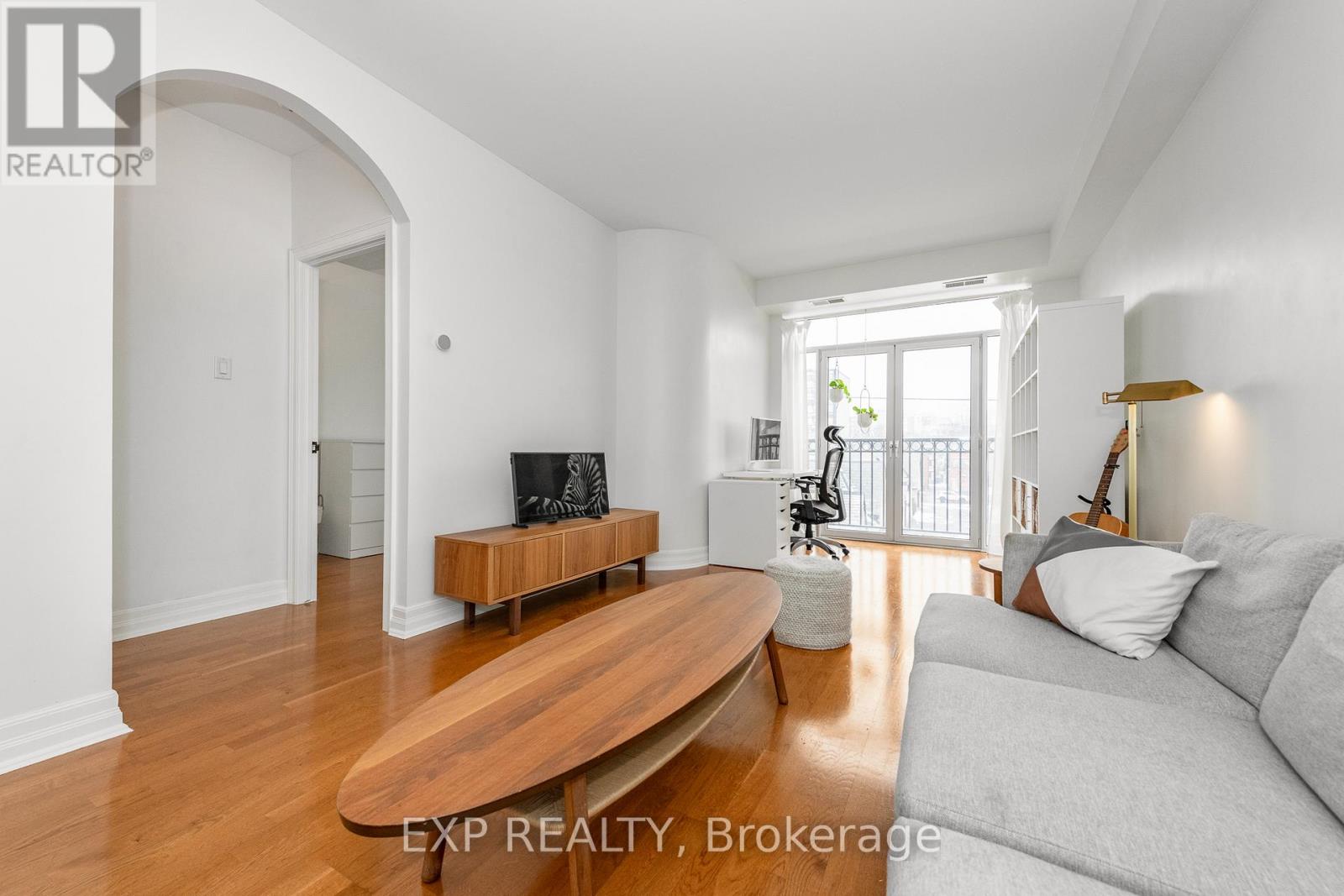 312 - 320 Mcleod Street, Ottawa, Ontario  K2P 1A3 - Photo 13 - X12976068