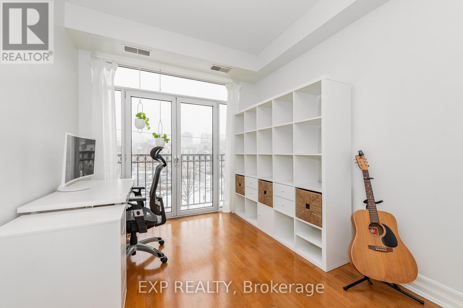 312 - 320 Mcleod Street, Ottawa, Ontario  K2P 1A3 - Photo 14 - X12976068