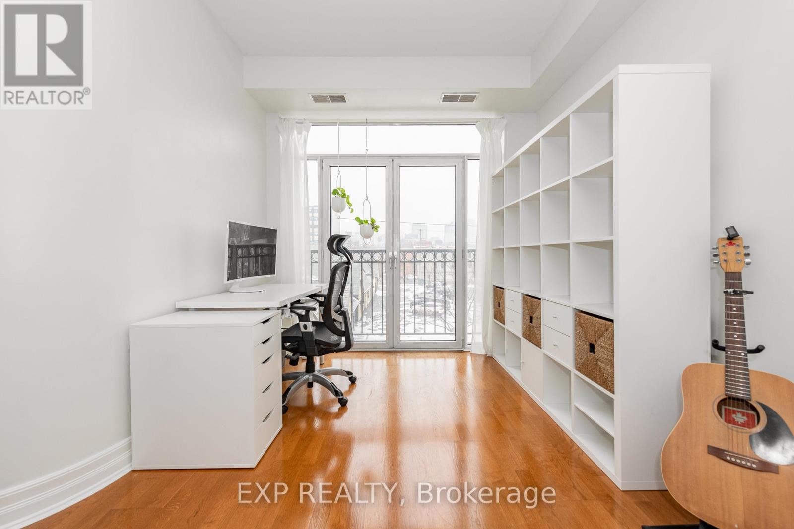 312 - 320 Mcleod Street, Ottawa, Ontario  K2P 1A3 - Photo 15 - X12976068