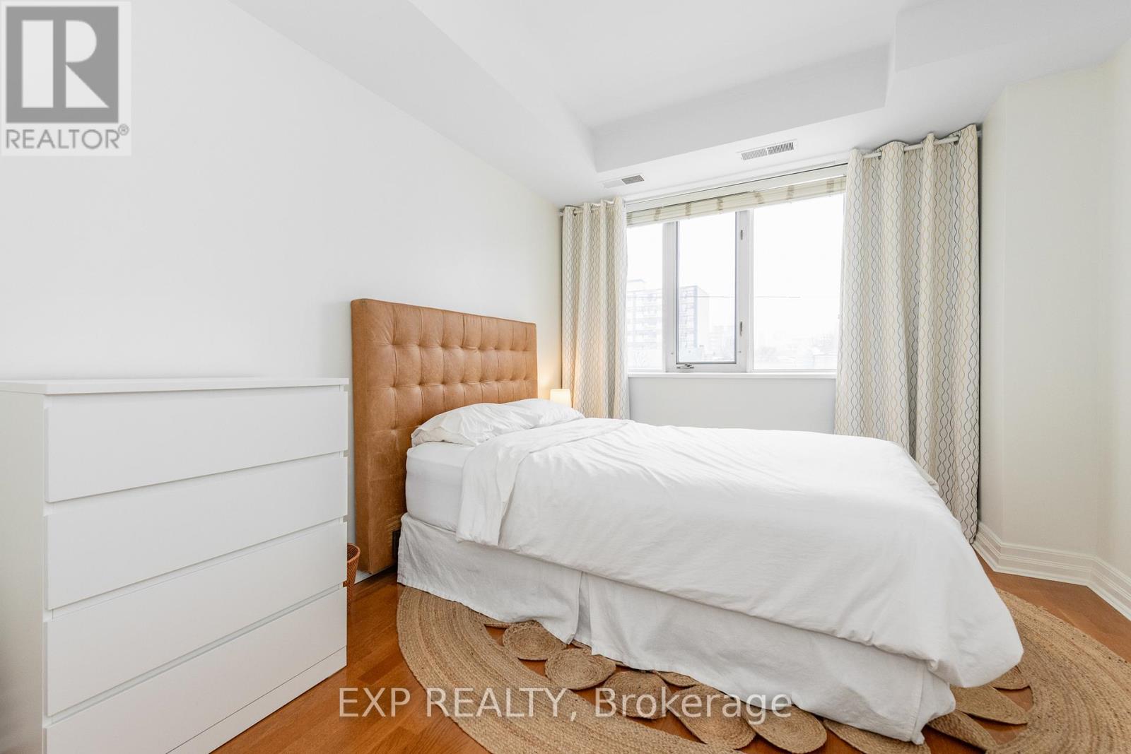 312 - 320 Mcleod Street, Ottawa, Ontario  K2P 1A3 - Photo 19 - X12976068