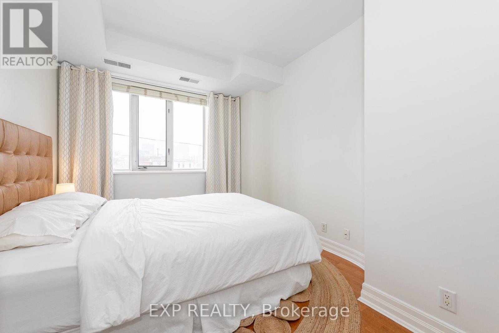 312 - 320 Mcleod Street, Ottawa, Ontario  K2P 1A3 - Photo 20 - X12976068