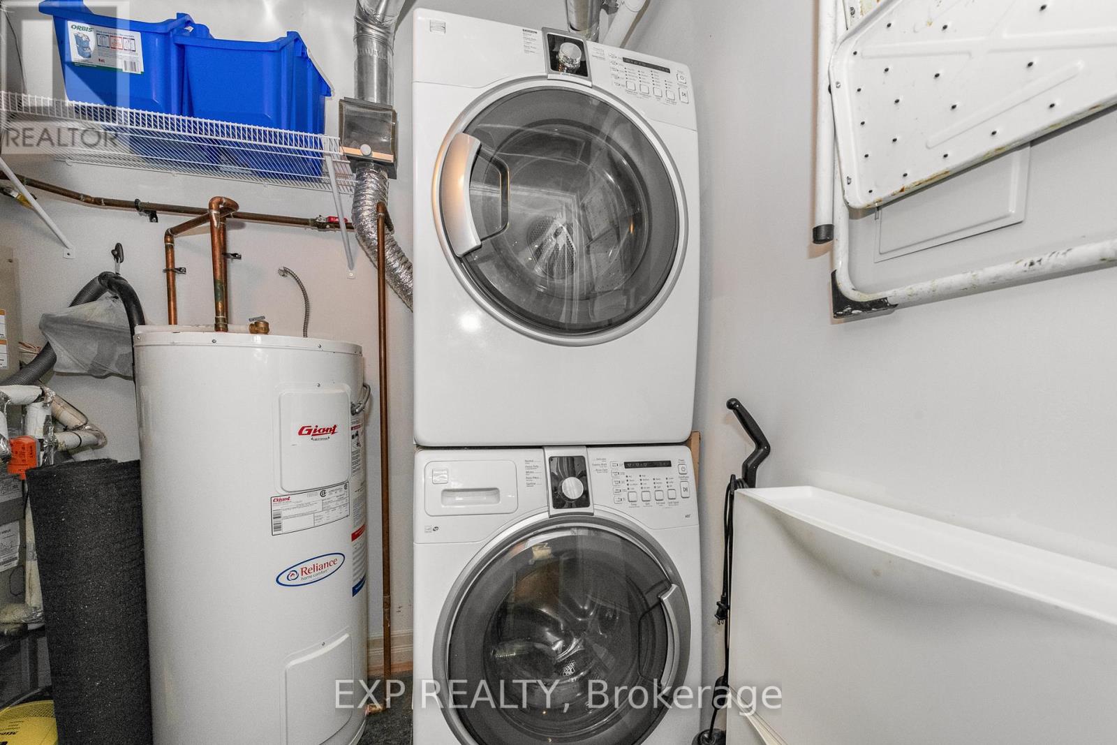 312 - 320 Mcleod Street, Ottawa, Ontario  K2P 1A3 - Photo 24 - X12976068