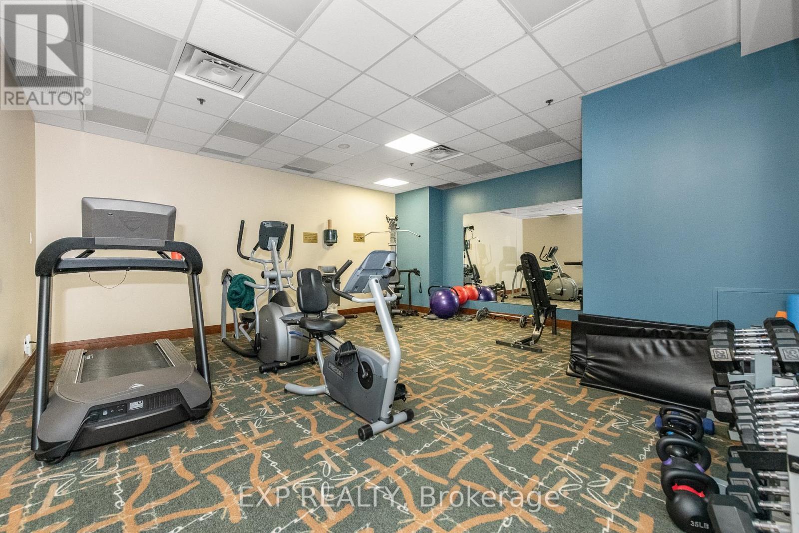 312 - 320 Mcleod Street, Ottawa, Ontario  K2P 1A3 - Photo 25 - X12976068