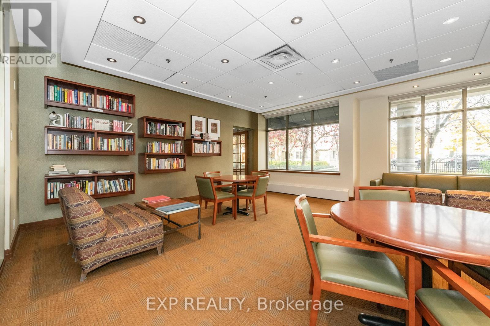 312 - 320 Mcleod Street, Ottawa, Ontario  K2P 1A3 - Photo 26 - X12976068