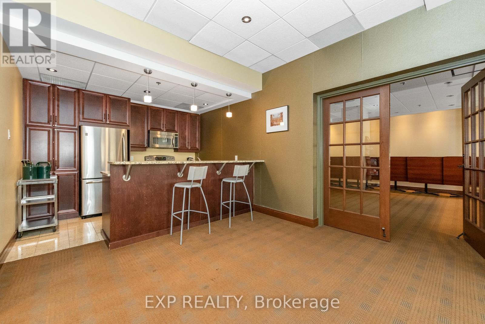 312 - 320 Mcleod Street, Ottawa, Ontario  K2P 1A3 - Photo 28 - X12976068