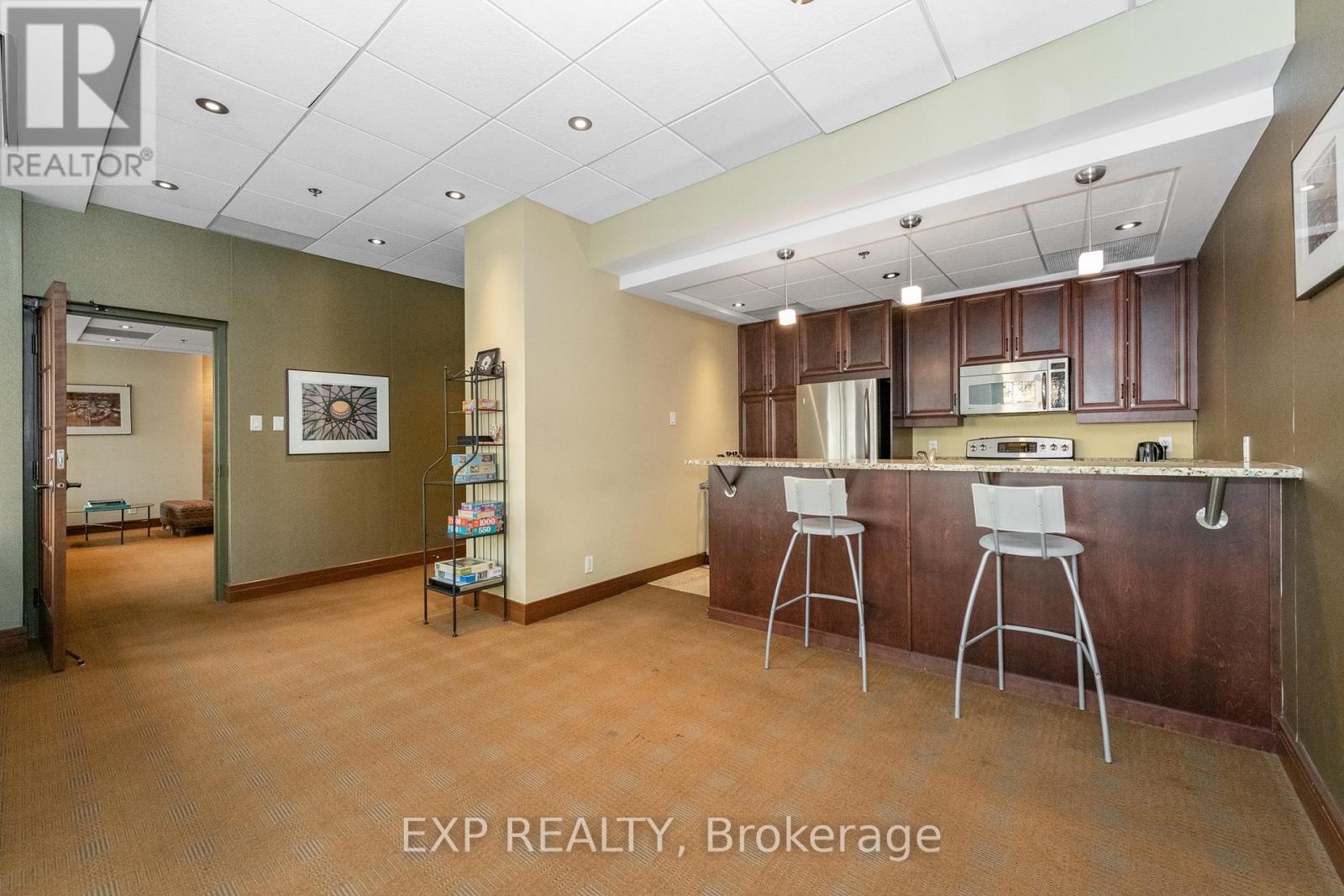 312 - 320 Mcleod Street, Ottawa, Ontario  K2P 1A3 - Photo 29 - X12976068