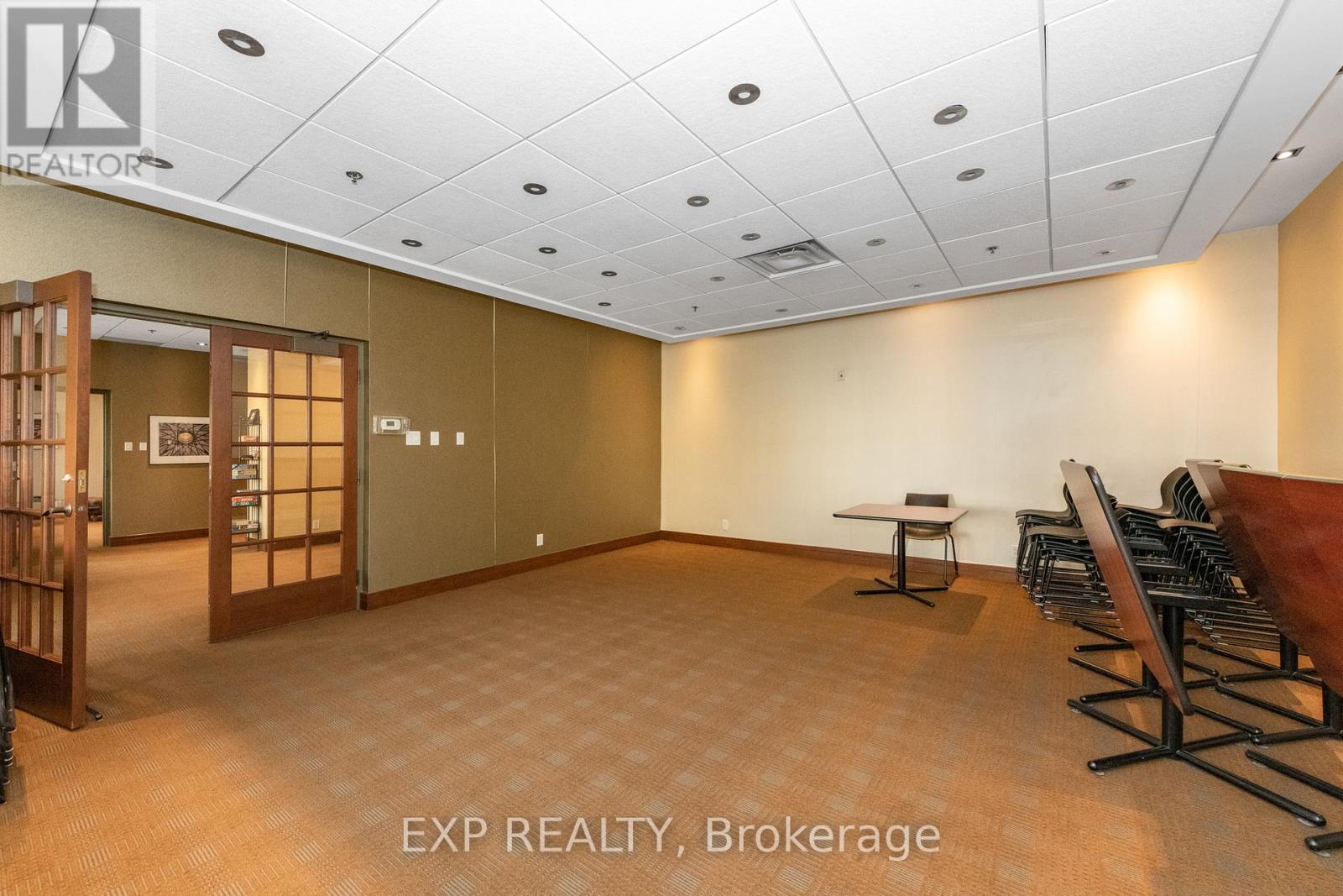 312 - 320 Mcleod Street, Ottawa, Ontario  K2P 1A3 - Photo 30 - X12976068