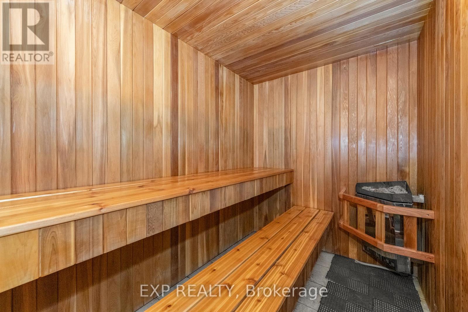 312 - 320 Mcleod Street, Ottawa, Ontario  K2P 1A3 - Photo 31 - X12976068