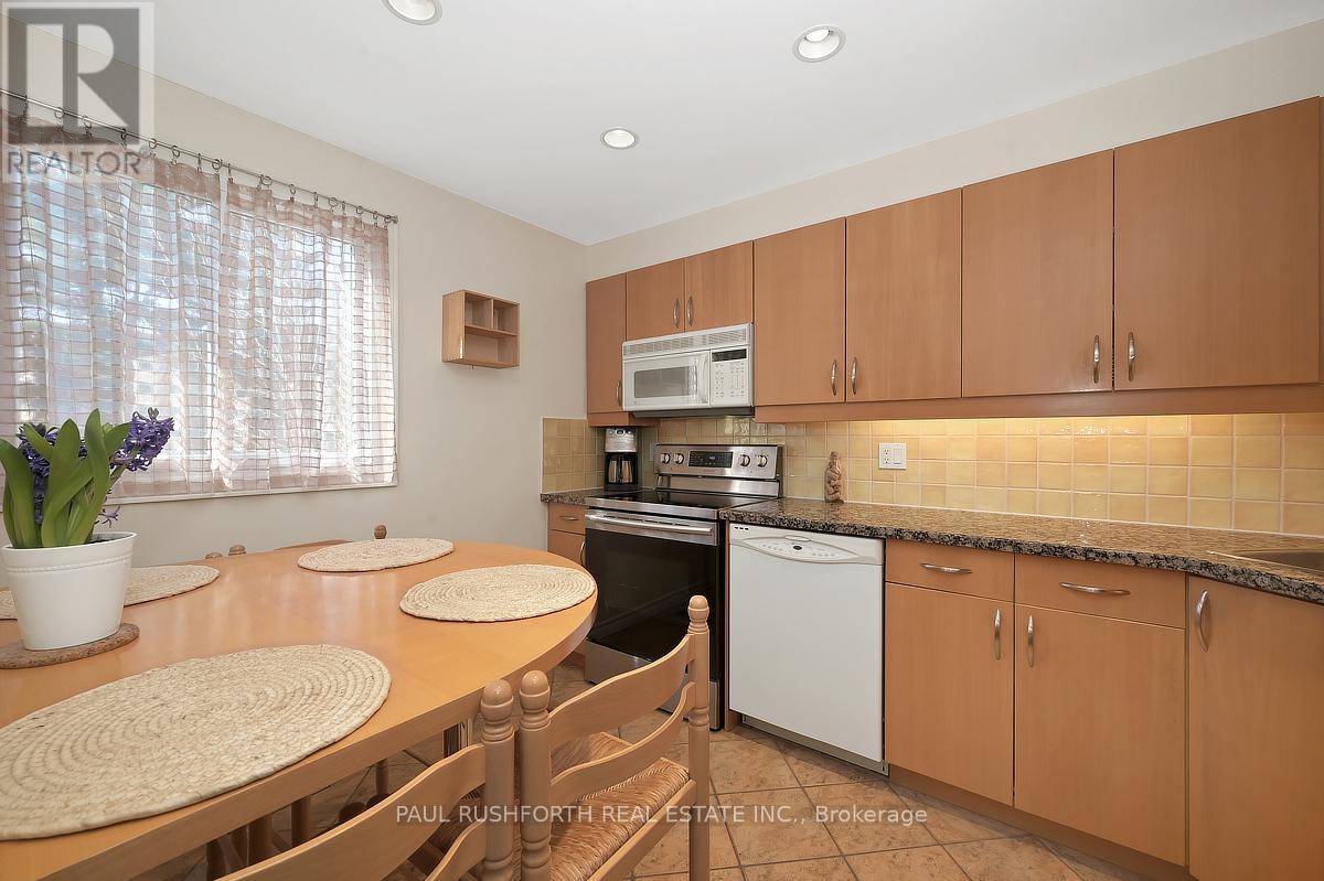 1400 Lassiter Terrace, Ottawa, Ontario  K1J 8N3 - Photo 11 - X12976080