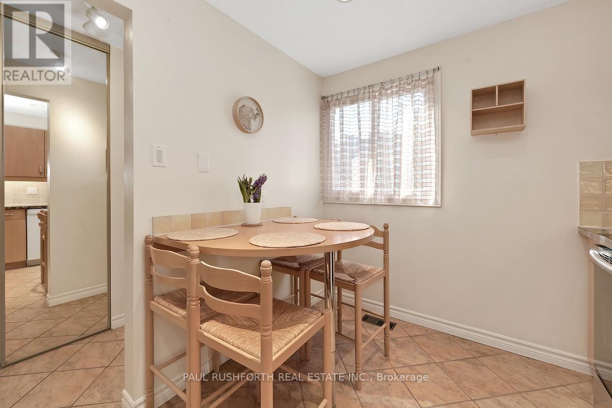 1400 Lassiter Terrace, Ottawa, Ontario  K1J 8N3 - Photo 13 - X12976080