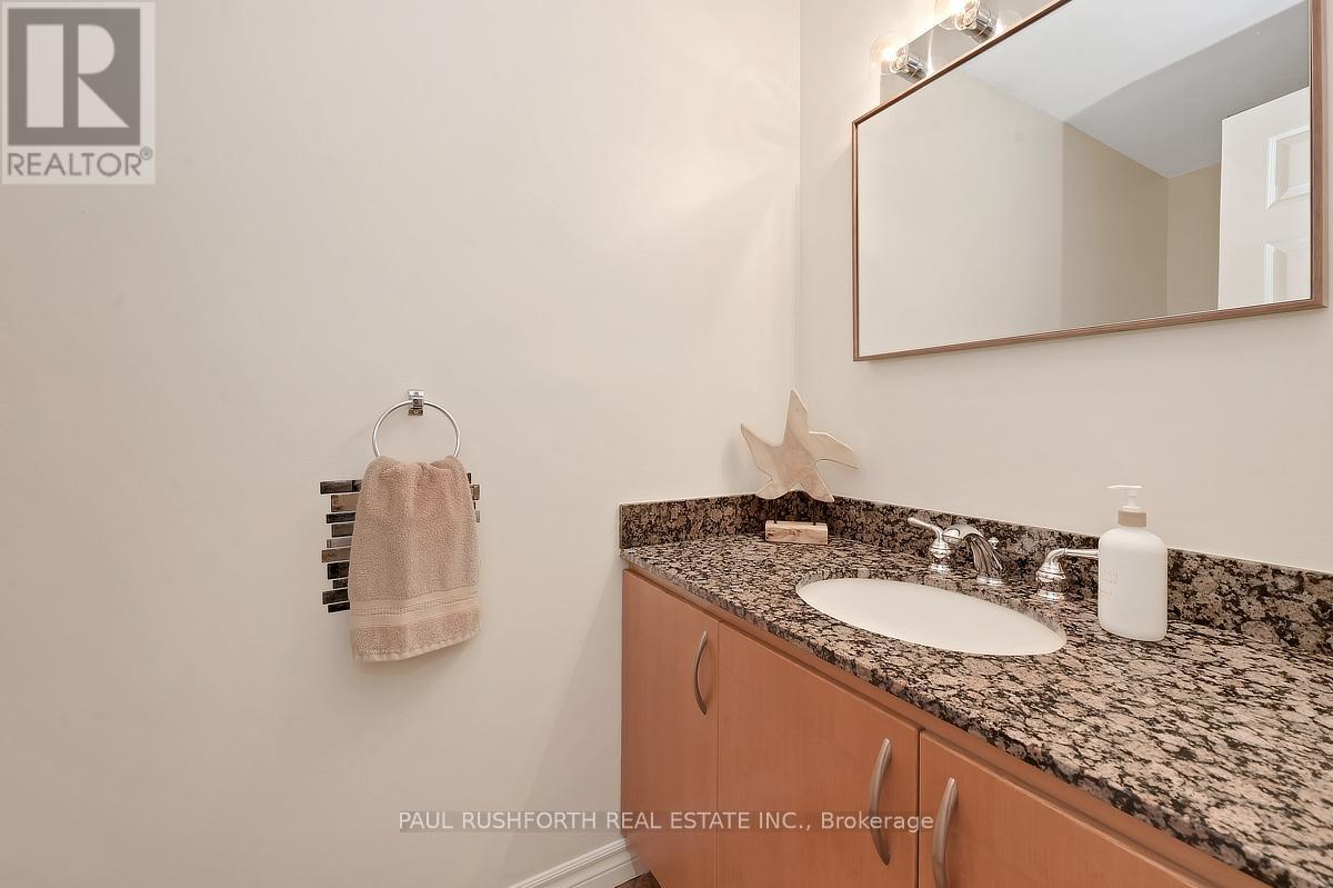 1400 Lassiter Terrace, Ottawa, Ontario  K1J 8N3 - Photo 14 - X12976080