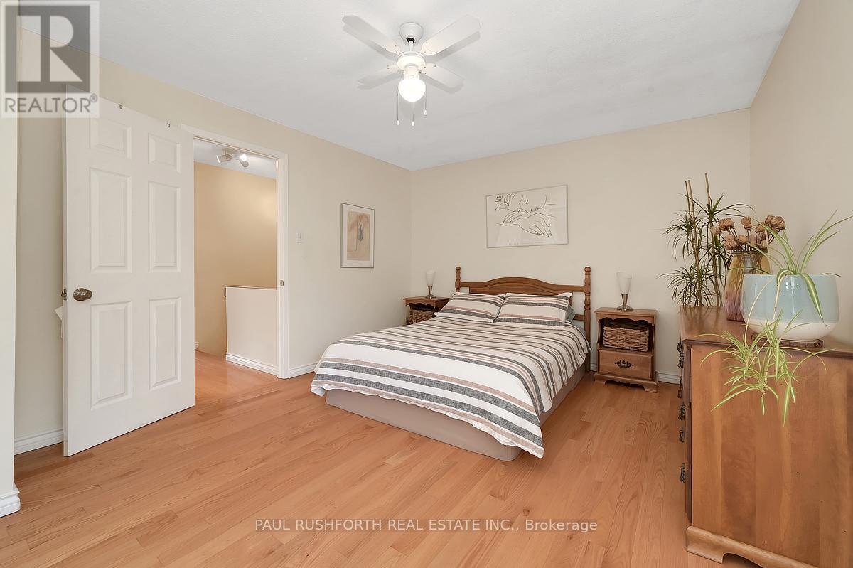 1400 Lassiter Terrace, Ottawa, Ontario  K1J 8N3 - Photo 16 - X12976080