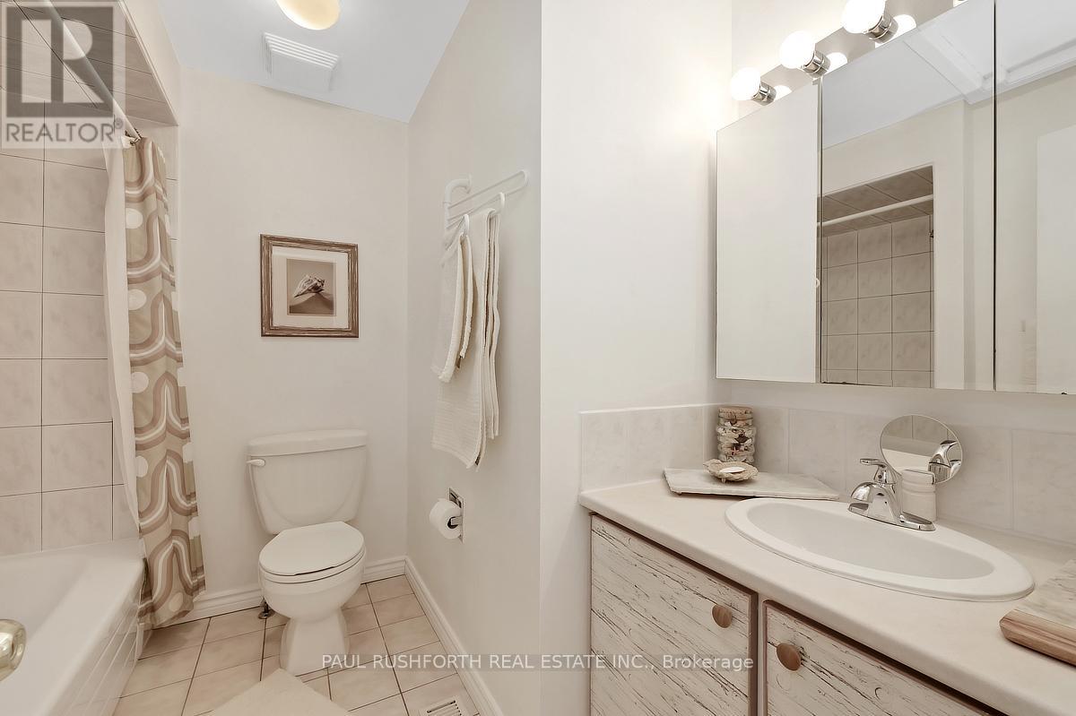 1400 Lassiter Terrace, Ottawa, Ontario  K1J 8N3 - Photo 18 - X12976080