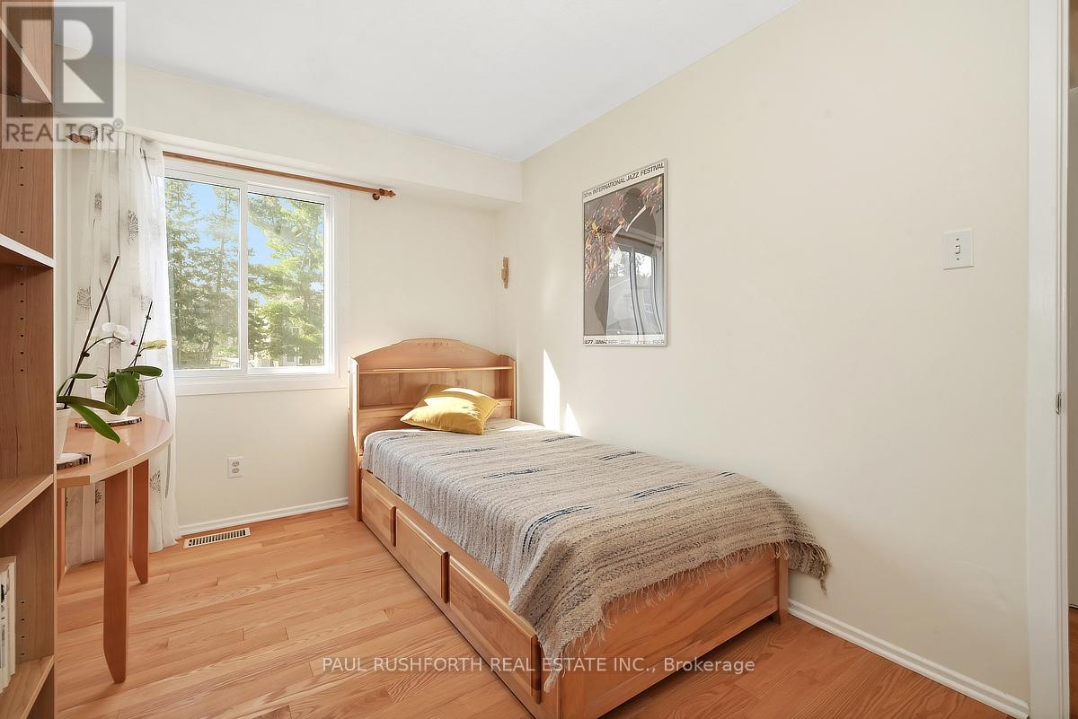 1400 Lassiter Terrace, Ottawa, Ontario  K1J 8N3 - Photo 19 - X12976080
