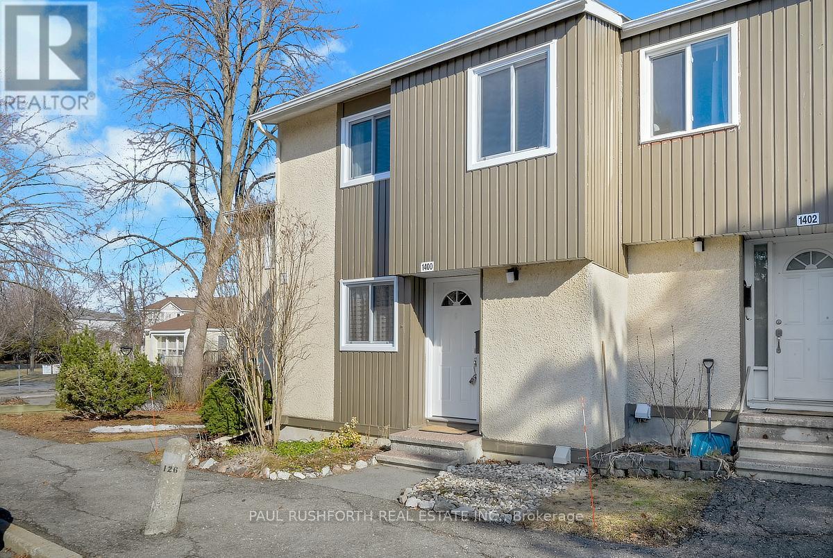 1400 Lassiter Terrace, Ottawa, Ontario  K1J 8N3 - Photo 2 - X12976080