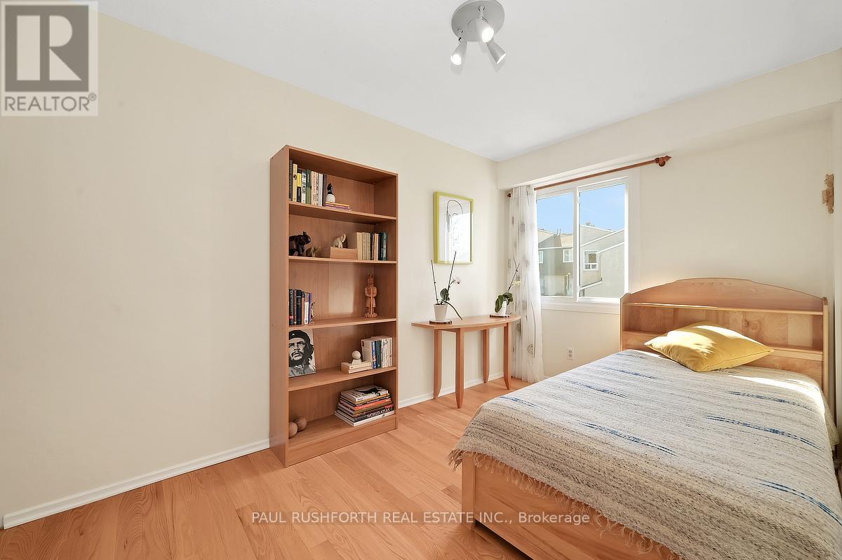 1400 Lassiter Terrace, Ottawa, Ontario  K1J 8N3 - Photo 20 - X12976080