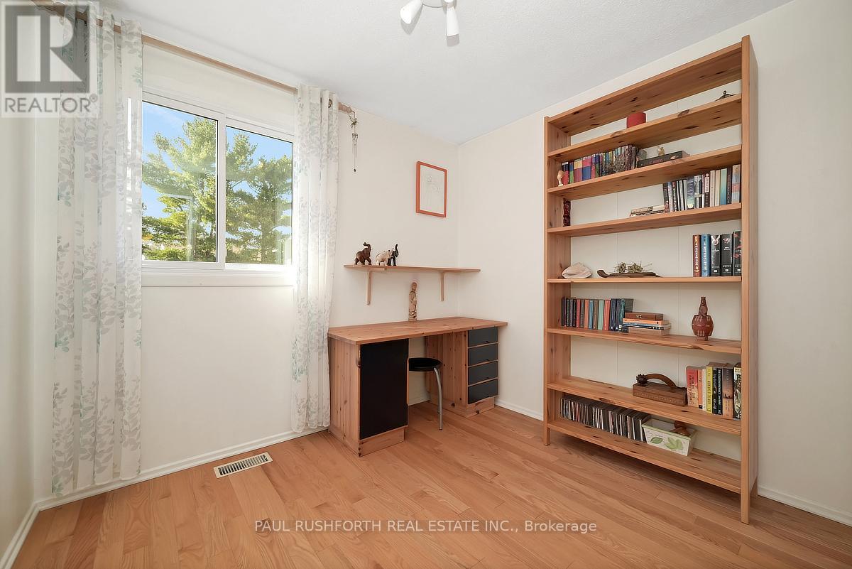 1400 Lassiter Terrace, Ottawa, Ontario  K1J 8N3 - Photo 22 - X12976080