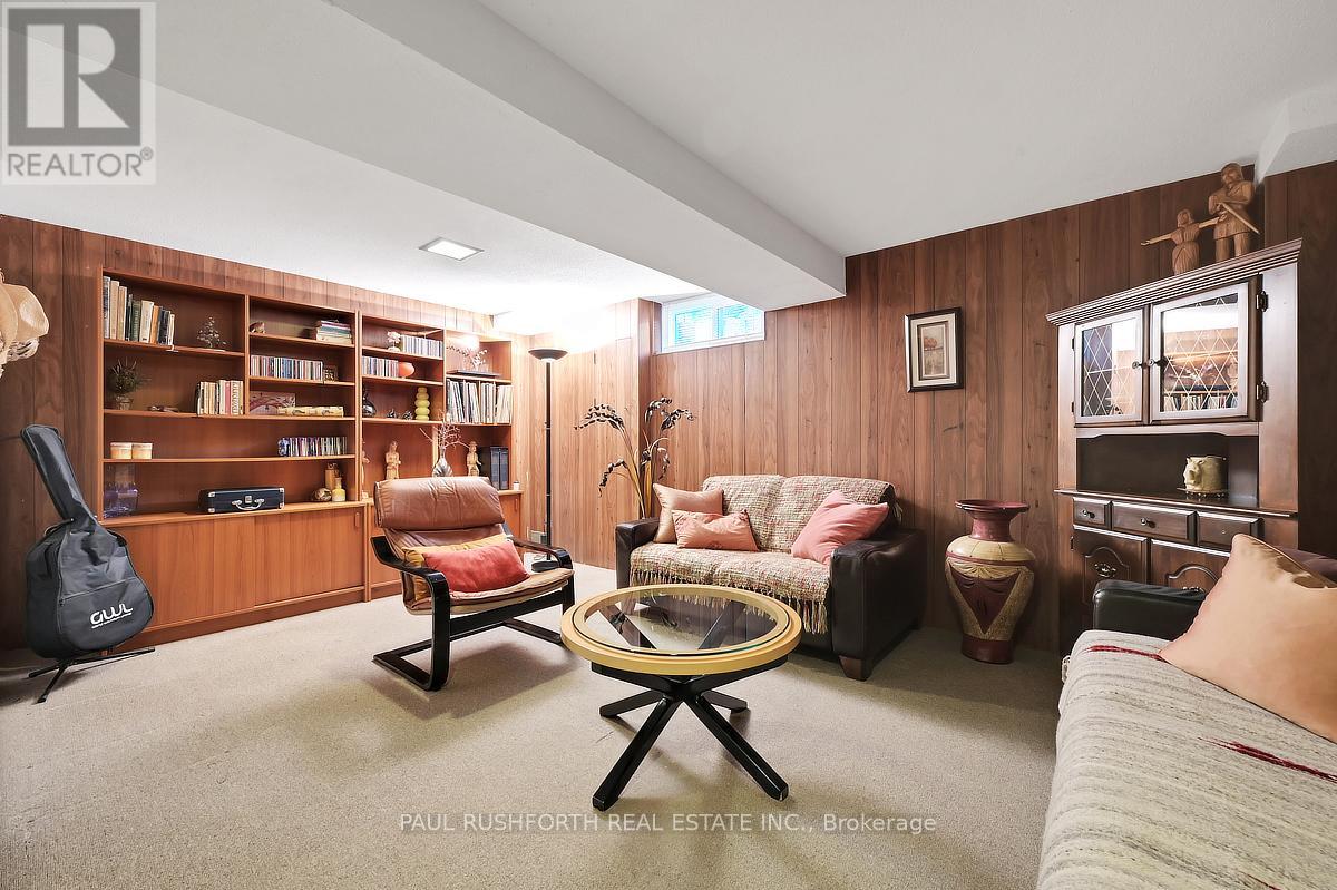 1400 Lassiter Terrace, Ottawa, Ontario  K1J 8N3 - Photo 24 - X12976080