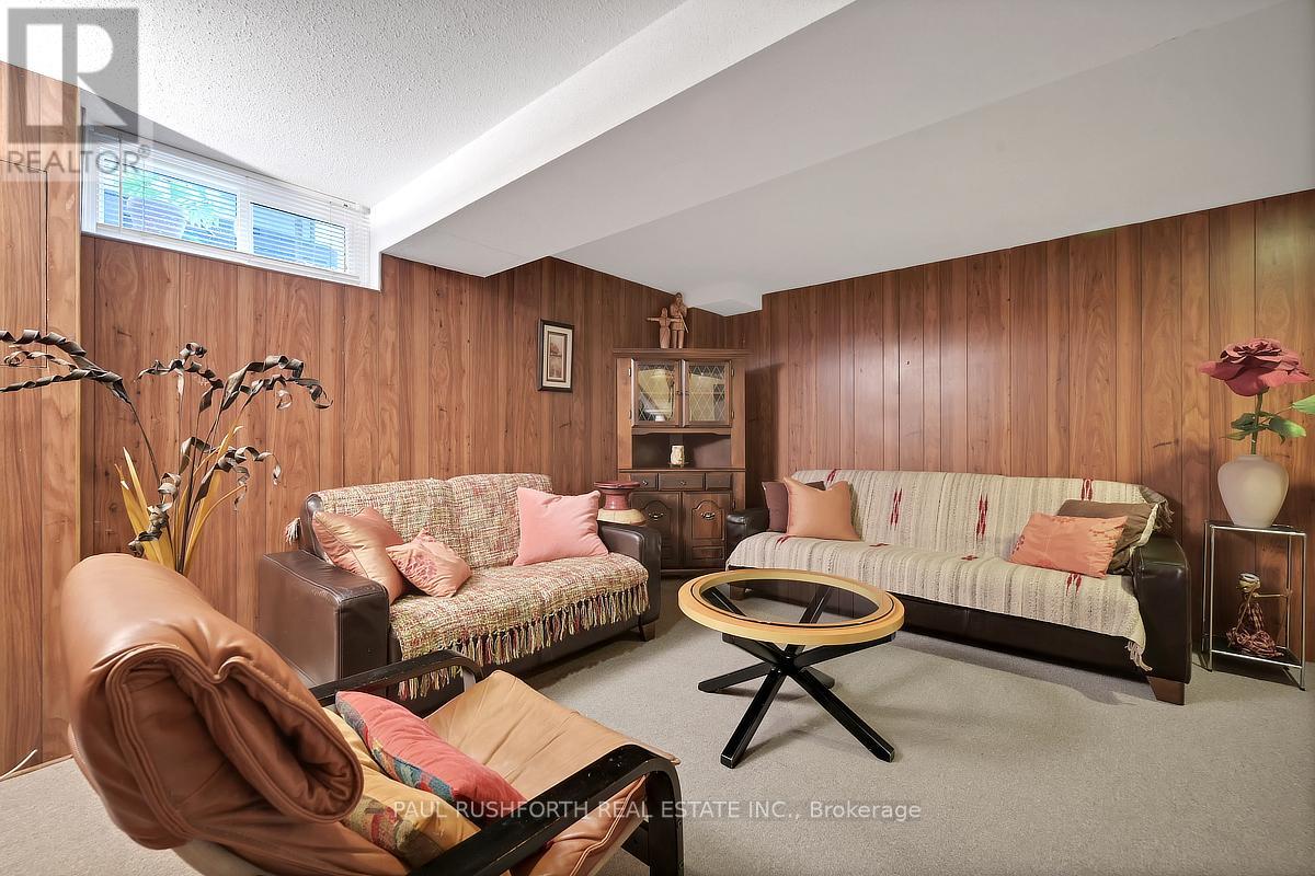 1400 Lassiter Terrace, Ottawa, Ontario  K1J 8N3 - Photo 25 - X12976080