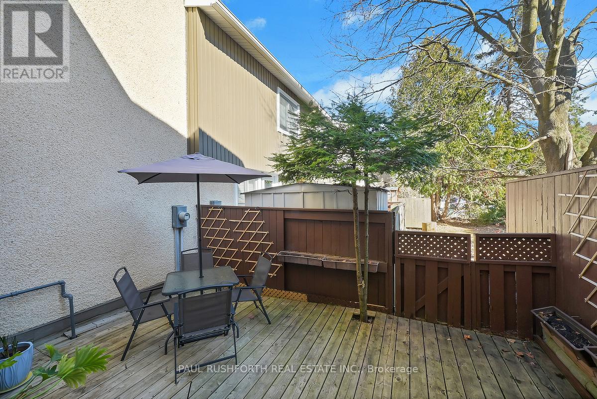 1400 Lassiter Terrace, Ottawa, Ontario  K1J 8N3 - Photo 27 - X12976080