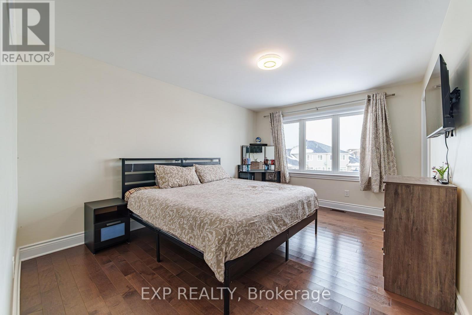 106 Bert Hall Street, Arnprior, Ontario  K7S 0G9 - Photo 11 - X12976088