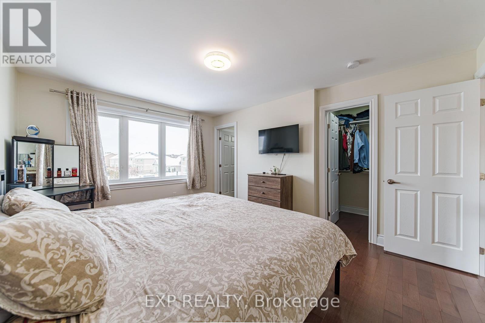 106 Bert Hall Street, Arnprior, Ontario  K7S 0G9 - Photo 12 - X12976088