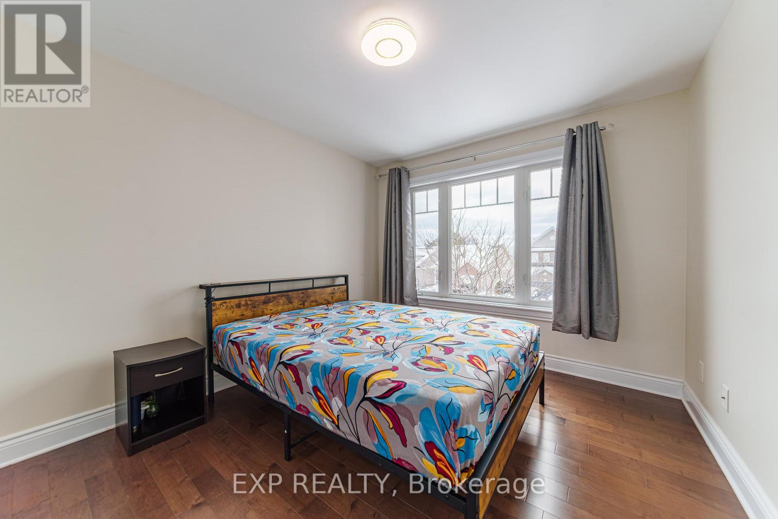 106 Bert Hall Street, Arnprior, Ontario  K7S 0G9 - Photo 14 - X12976088